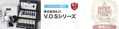 b43ec61e55a093b7c0c4b2e3cf9be457 1