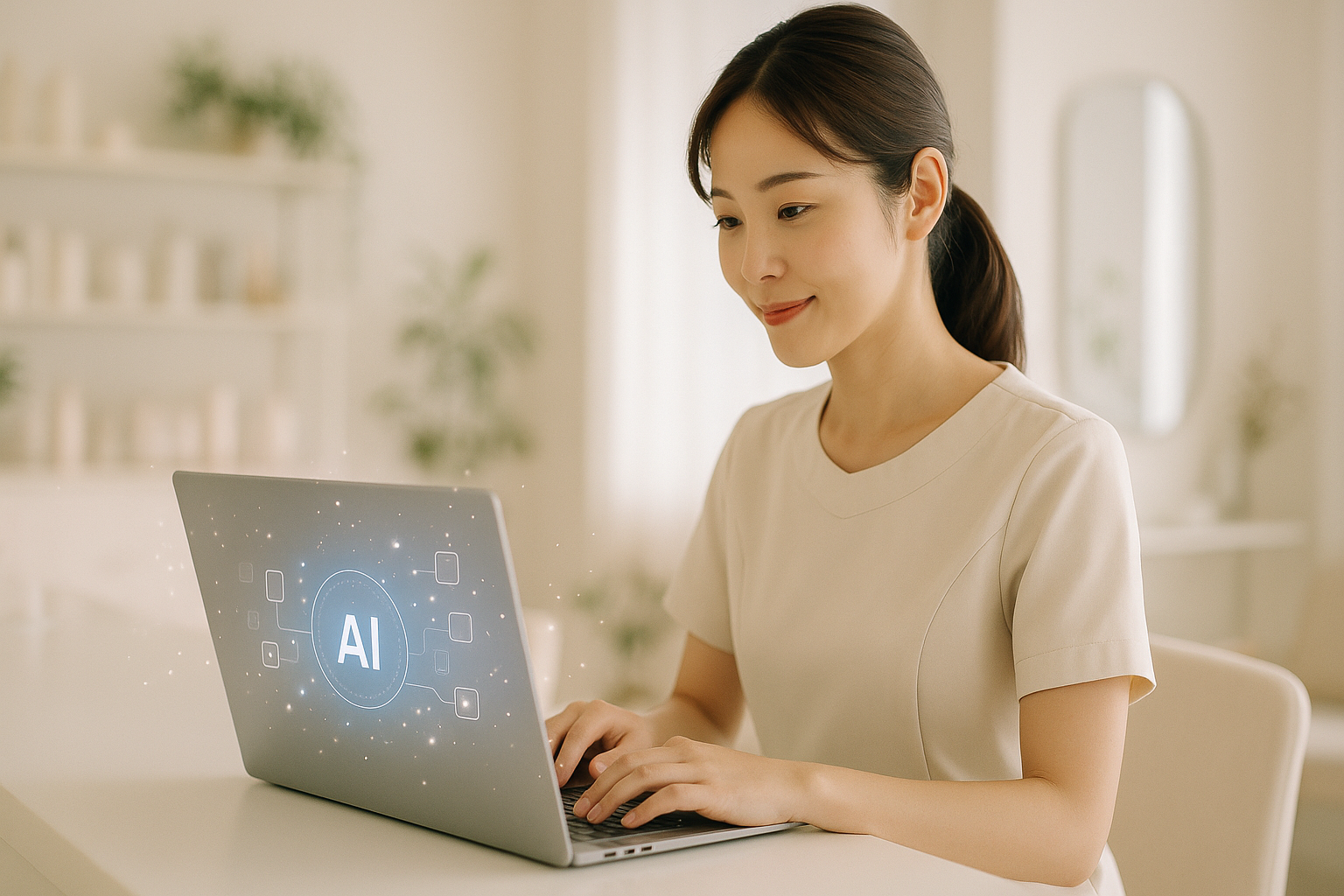 AI1