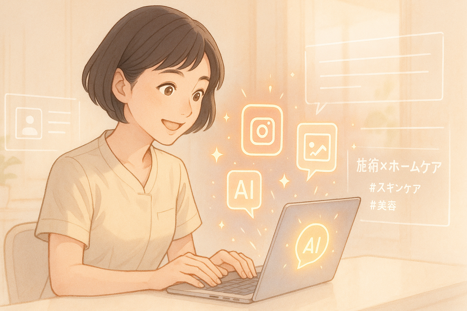 AI3