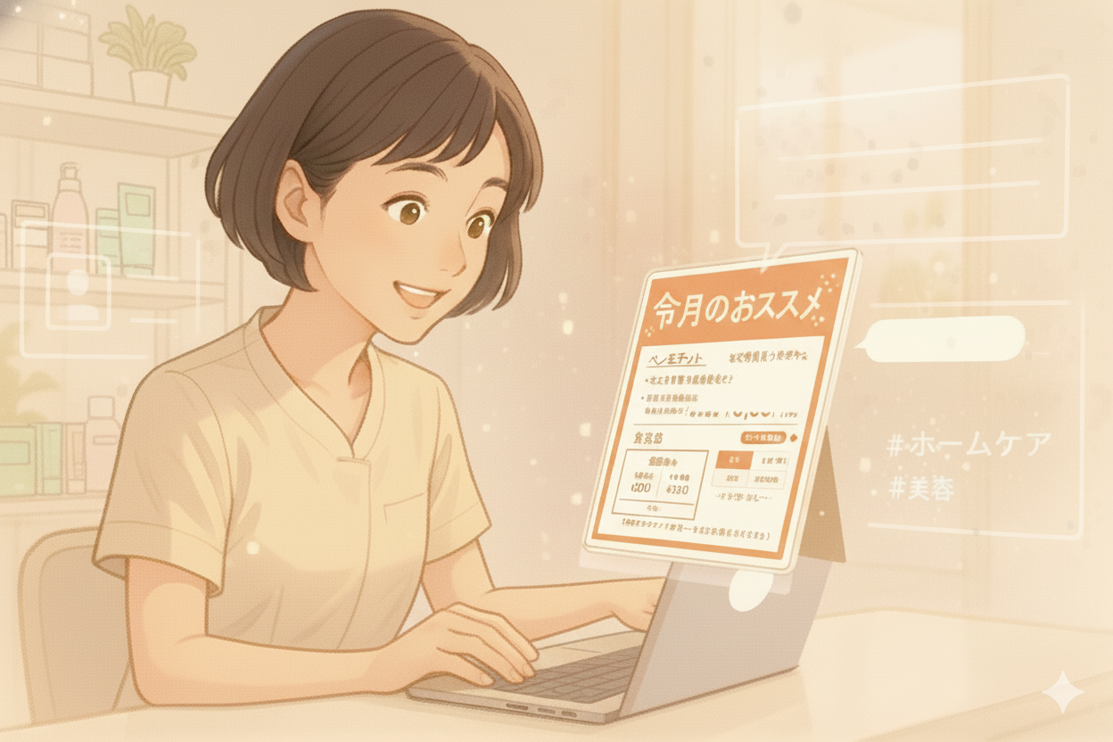 AI4