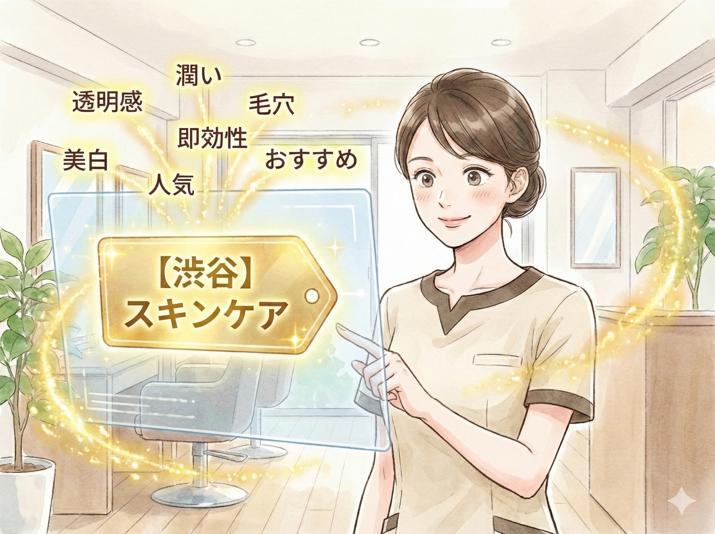 4step2