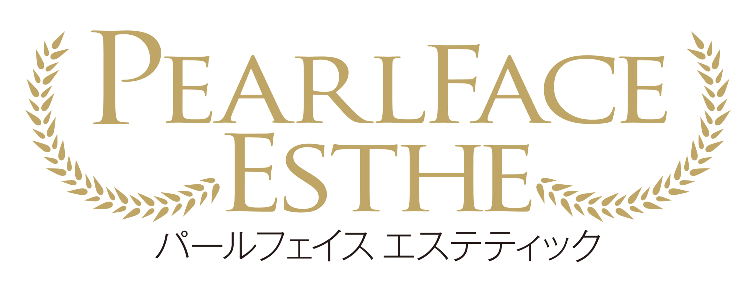 BWJ名古屋2026