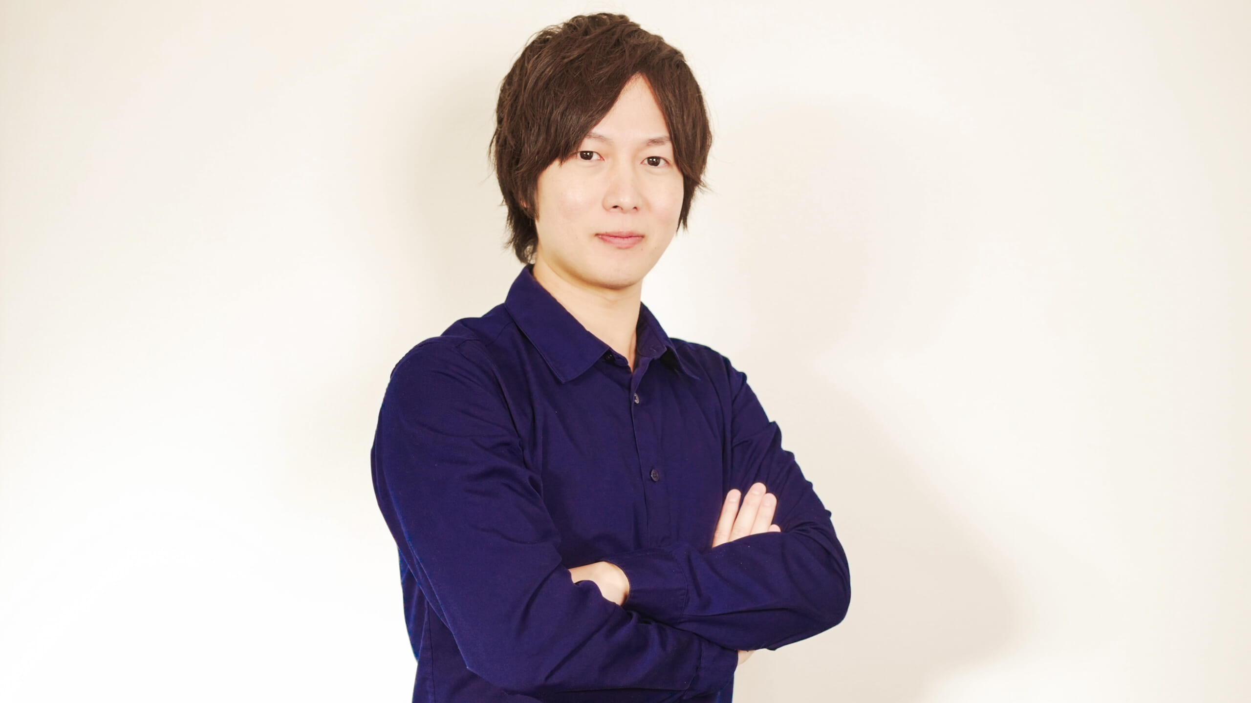 株式会社Prorium 代表取締役 川上拓人氏