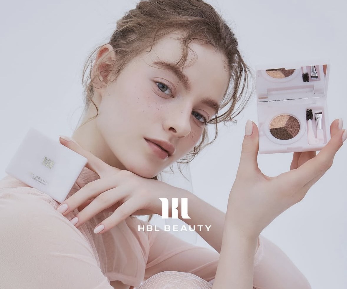株式会社JULIA IVYのブランド・製品イメージ